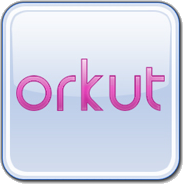 Orkut